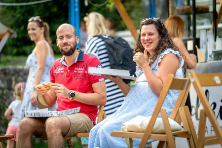 2024-08-23 Kul Petek-18